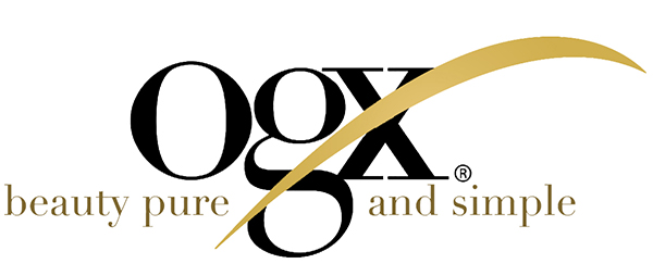 Logo-OGX-kabanmarket