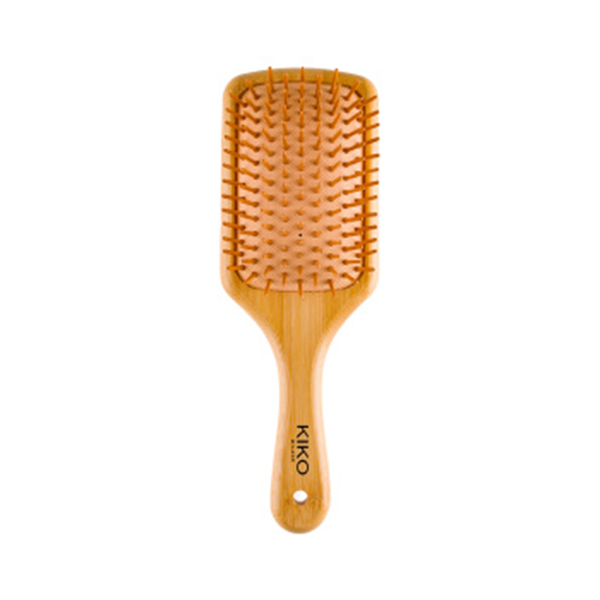 Hair Brush Kiko Milano kabanmarket