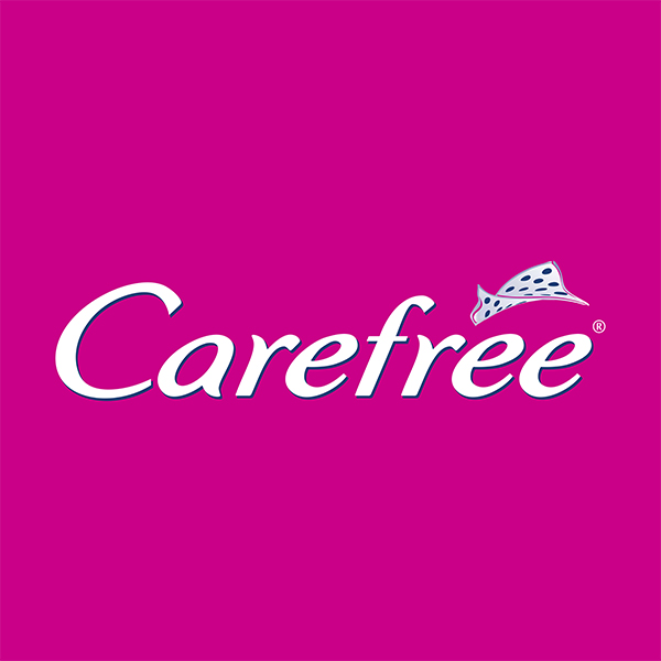 carefree logo kabanmarket