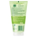 ژل شستشوی Refreshing مدل B5+E سیمپل Simple حجم 150 میل - Image 2