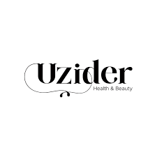 uzider logo kabanmarket