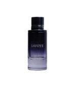 ادوپرفیوم مردانه جانوین مدل Savoye فروشگاه کابان مارکت