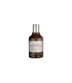 ادوپرفیوم Fragrance World مدل Amber & Neroli حجم 100 میلی‌لیتر - Image 2