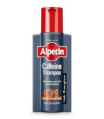 شامپو Alpecin C1 Caffeine