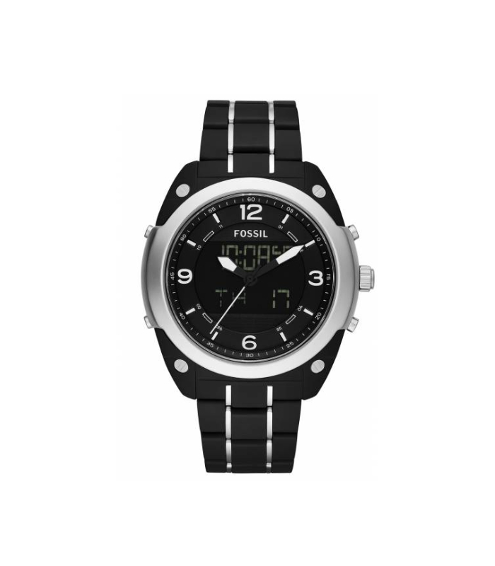 Fossil BQ9381