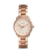 Fossil ES4264 Tailor