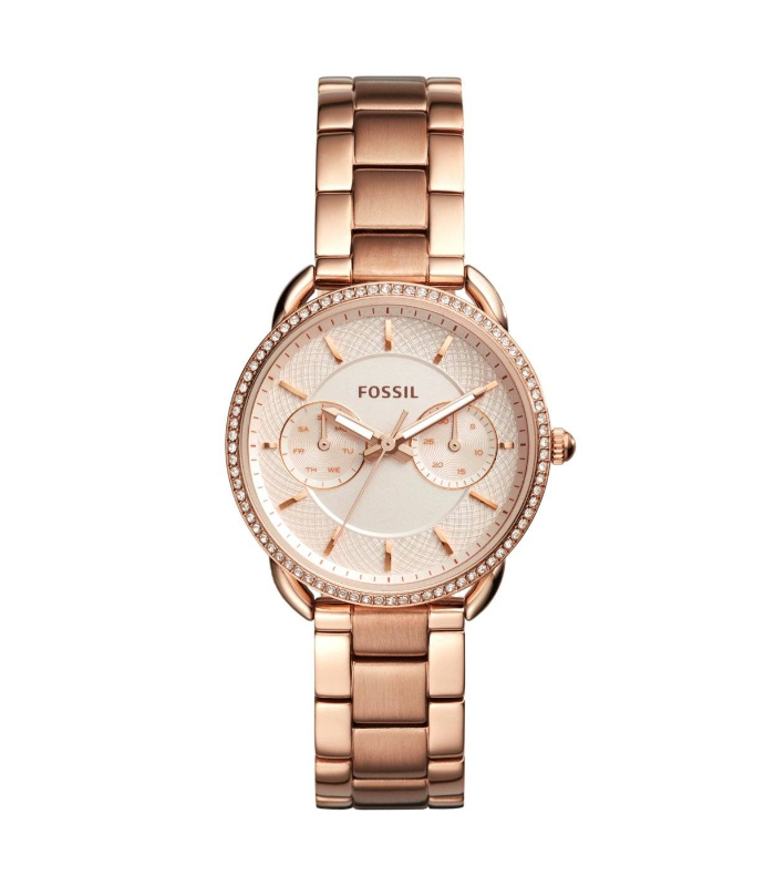 Fossil ES4264 Tailor
