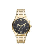 Fossil Fenmore BQ2366