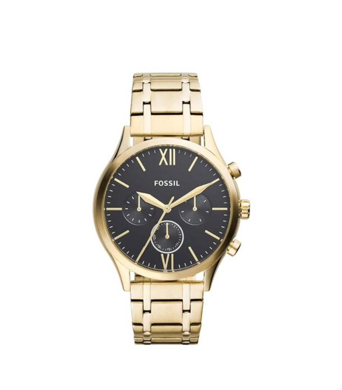 Fossil Fenmore BQ2366