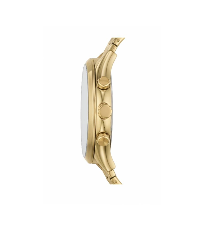 Fossil Fenmore BQ2366
