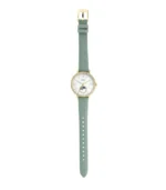 Fossil Jacqueline ES5168