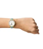 Fossil Jacqueline ES5168