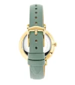 Fossil Jacqueline ES5168