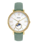 Fossil Jacqueline ES5168
