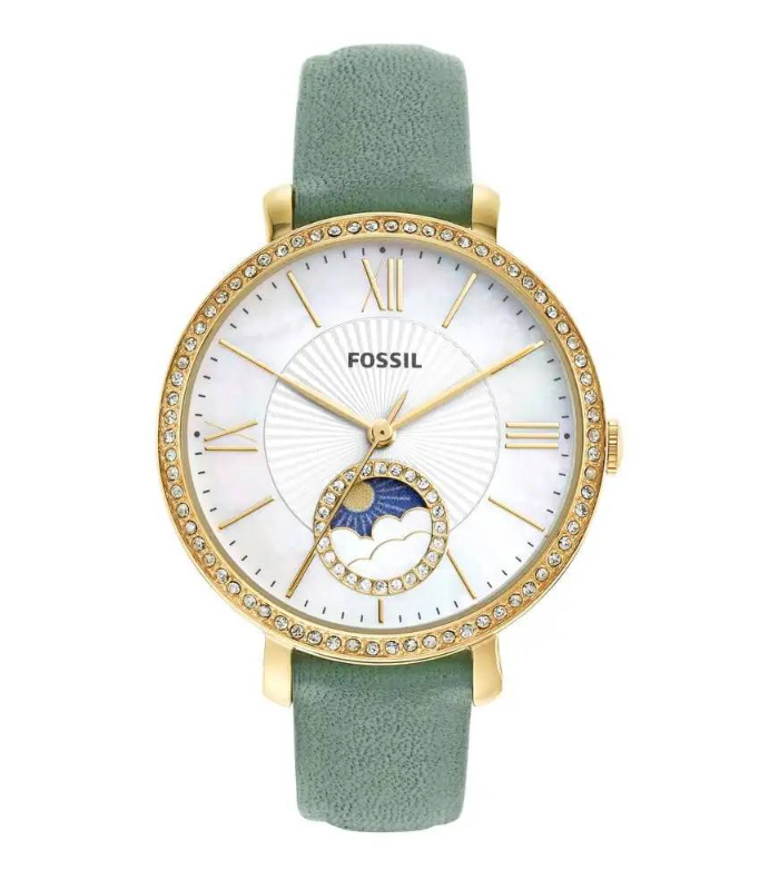 Fossil Jacqueline ES5168