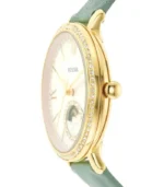 Fossil Jacqueline ES5168