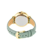 Fossil Jacqueline ES5168