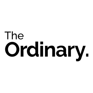 اردینری