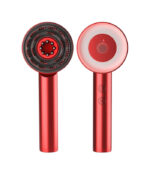 اسکالپ ماساژور پوست سر massage comb