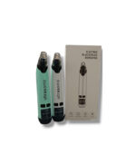 میکرودرم شارژی التراسونیک اسکوم دار BlackHead Remover Ultrasonic