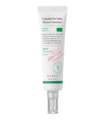 ضد آفتاب فیزیکی اکسیس وای Axis-Y Complete No-Stress Physical Sunscreen