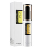 کرم دور چشم حلزون پپتاید کوزارکس Cosrx Advanced Snail Peptide Eye Cream | ضد چروک و روشن کننده
