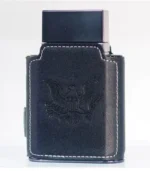 ادکلن مردانه امپر پرزیدنت | رایحه خنک و ادویه‌ای مناسب بهار و تابستان - Image 2