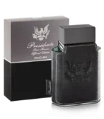 ادکلن امپر پرزیدنت از برند Emper