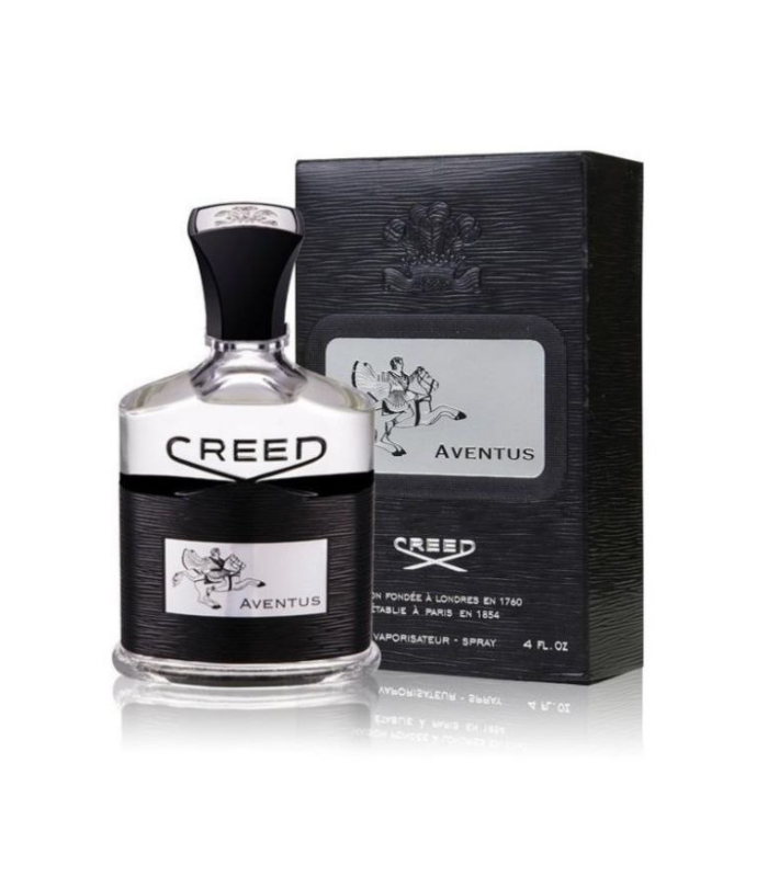 ادکلن مردانه اونتوس