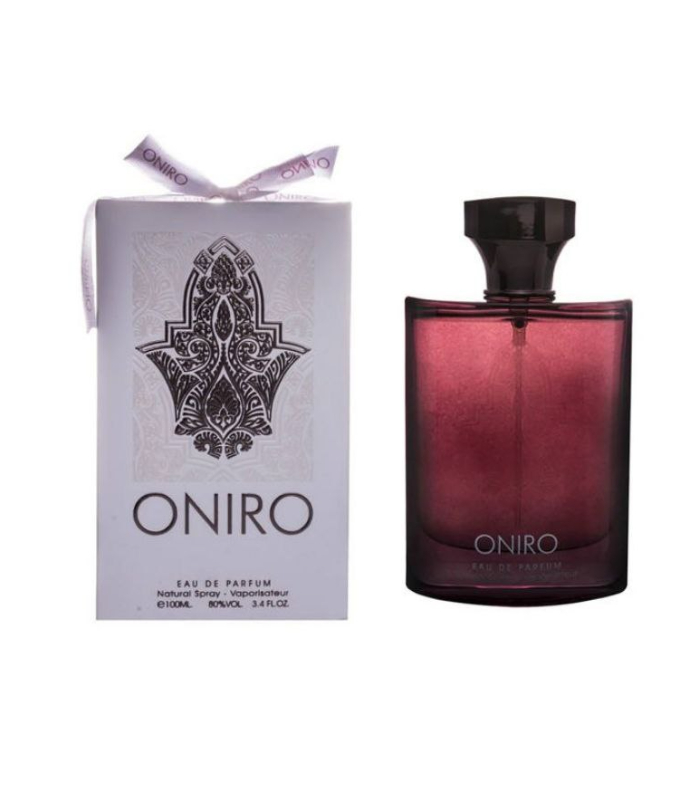 ادکلن مردانه اونیرو