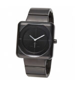 ساعت مچی مردانه تکس(TACS) مدل TS1003A