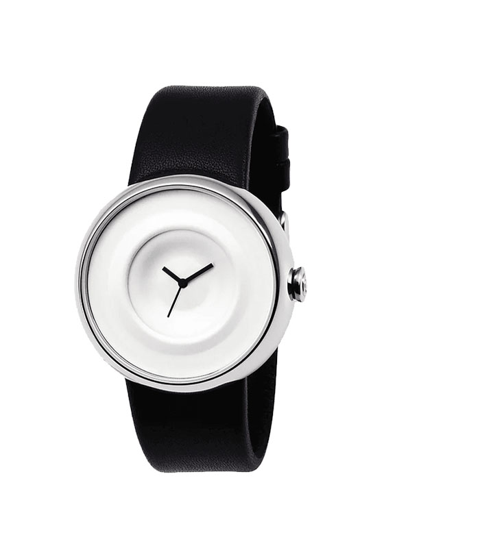 ساعت مچی مردانه تکس(TACS) مدل TS1006A