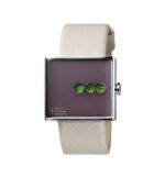 ساعت مچی زنانه و مردانه تکس(TACS) مدل TS1008C