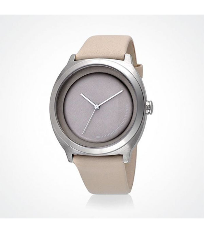 ساعت مچی زنانه و مردانه تکس(TACS) مدل TS1102D