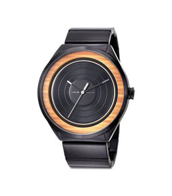 ساعت مچی زنانه و مردانه تکس(TACS) مدل TS1303A