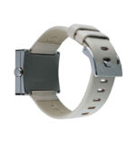 ساعت مچی زنانه و مردانه تکس(TACS) مدل TS1008C - Image 2