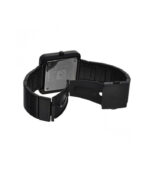 ساعت مچی مردانه تکس(TACS) مدل TS1003A