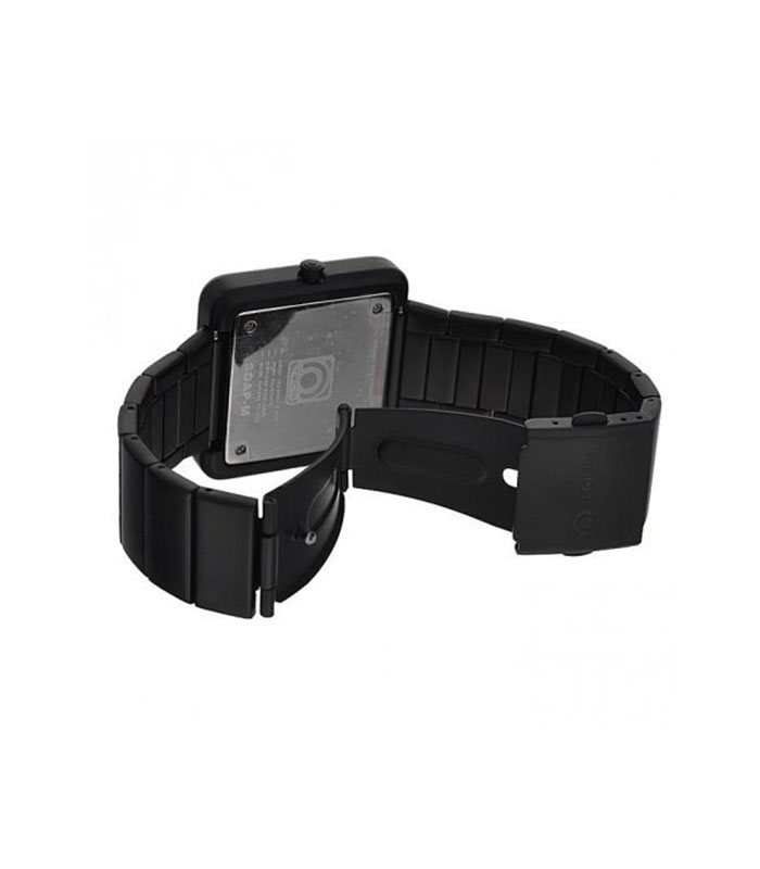 ساعت مچی مردانه تکس(TACS) مدل TS1003A