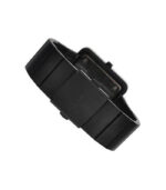 ساعت مچی مردانه تکس(TACS) مدل TS1003A