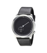 ساعت مچی زنانه و مردانه تکس(TACS) مدل TS1101A