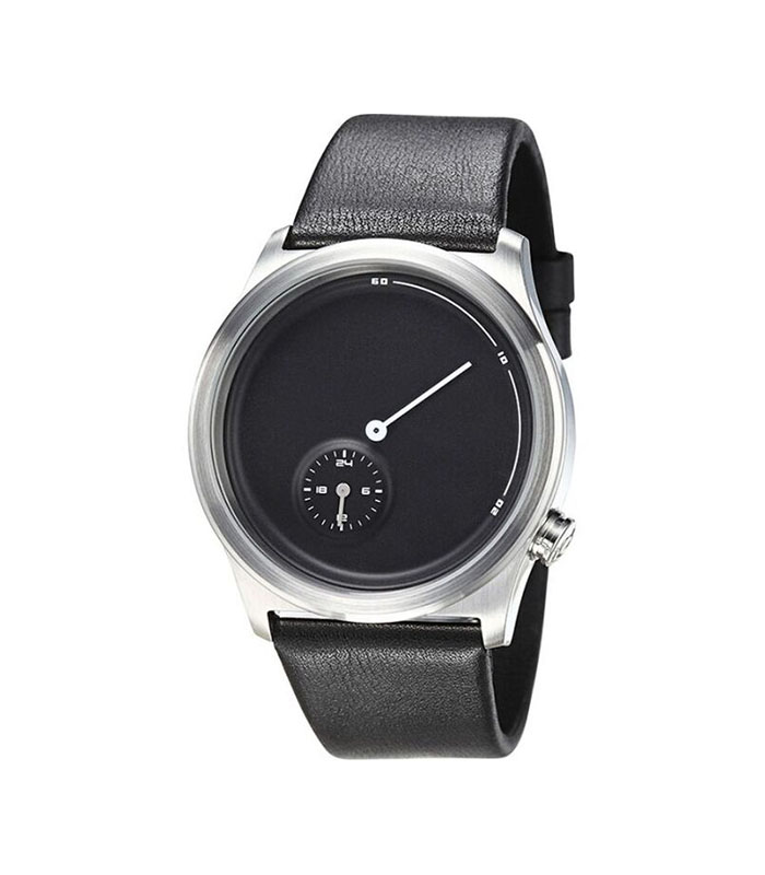 ساعت مچی زنانه و مردانه تکس(TACS) مدل TS1101A