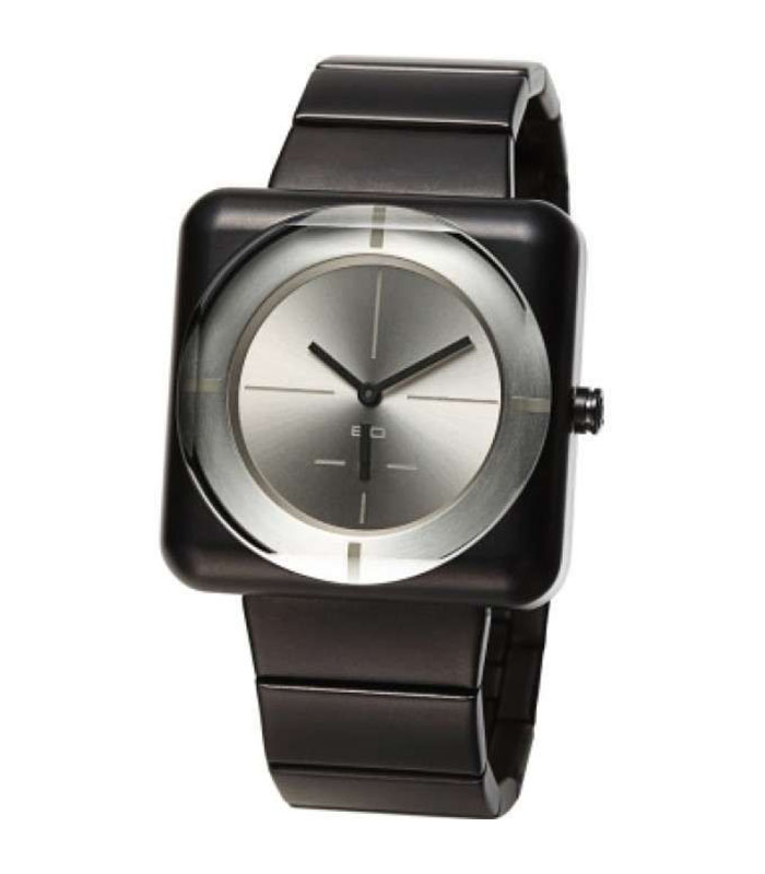 ساعت مچی مردانه تکس(TACS) مدل TS1003B