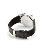 ساعت مچی زنانه و مردانه تکس(TACS) مدل TS1101A