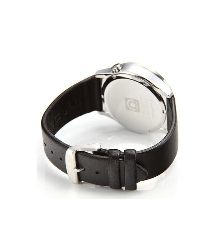 ساعت مچی زنانه و مردانه تکس(TACS) مدل TS1101A