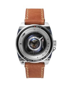 برند تکس (TACS)