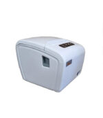 فیش پرینتر ZEC N260E | چاپگر حرارتی حرفه‌ای برای صندوق فروش - Image 2