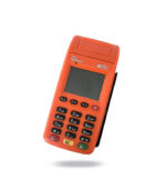 دستگاه کارتخوان سیار نیولند مدل ME31