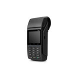 دستگاه کارتخوان سیار برند پکس مدل D210