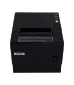 فیش پرینتر حرارتی برند بایامکس مدل BP-206