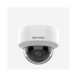 دوربین مدار بسته هایک ویژن مدل DS-2CD1121G0-I